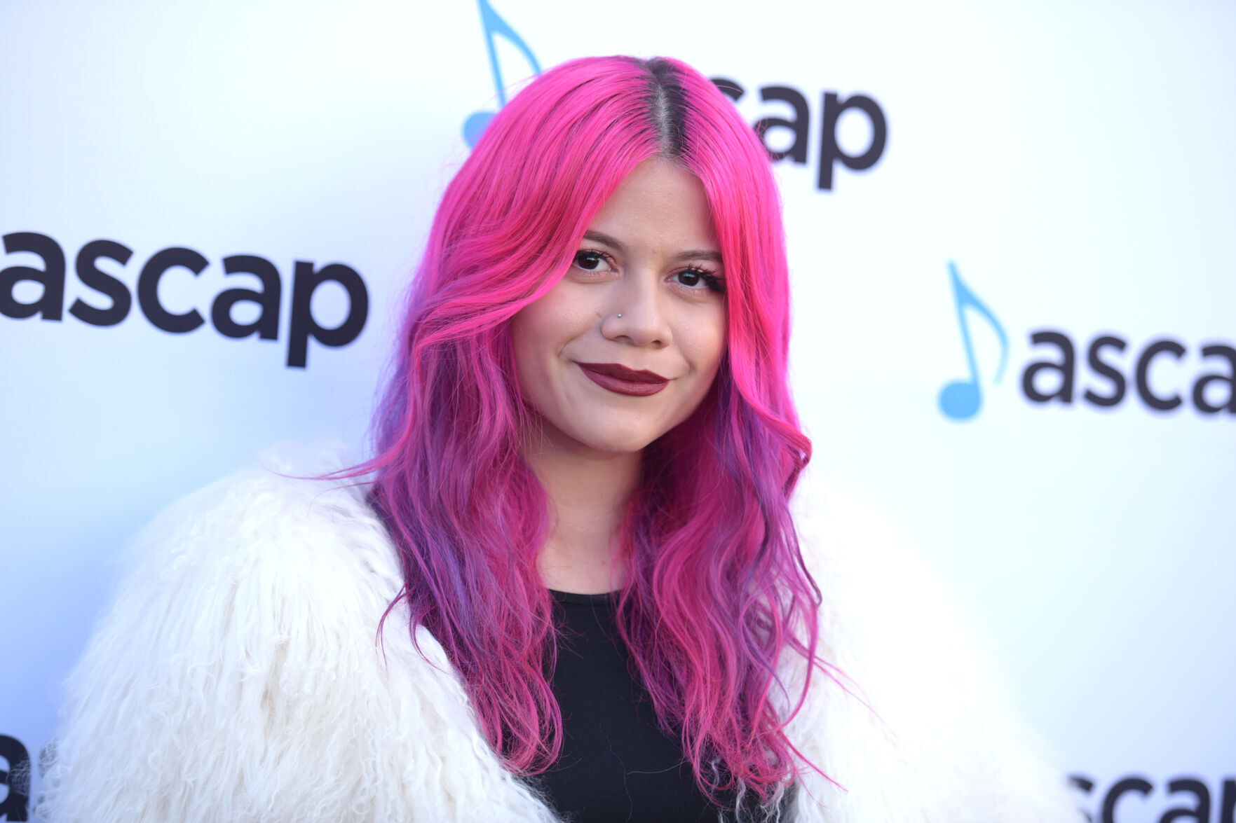 Allison Iraheta